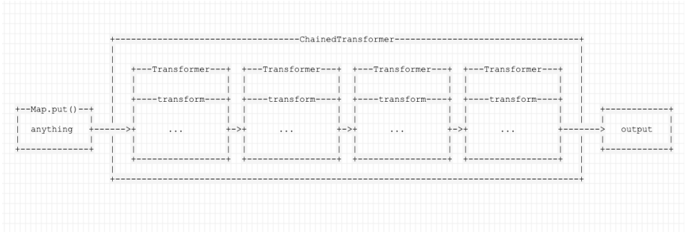 image-20240416211904884