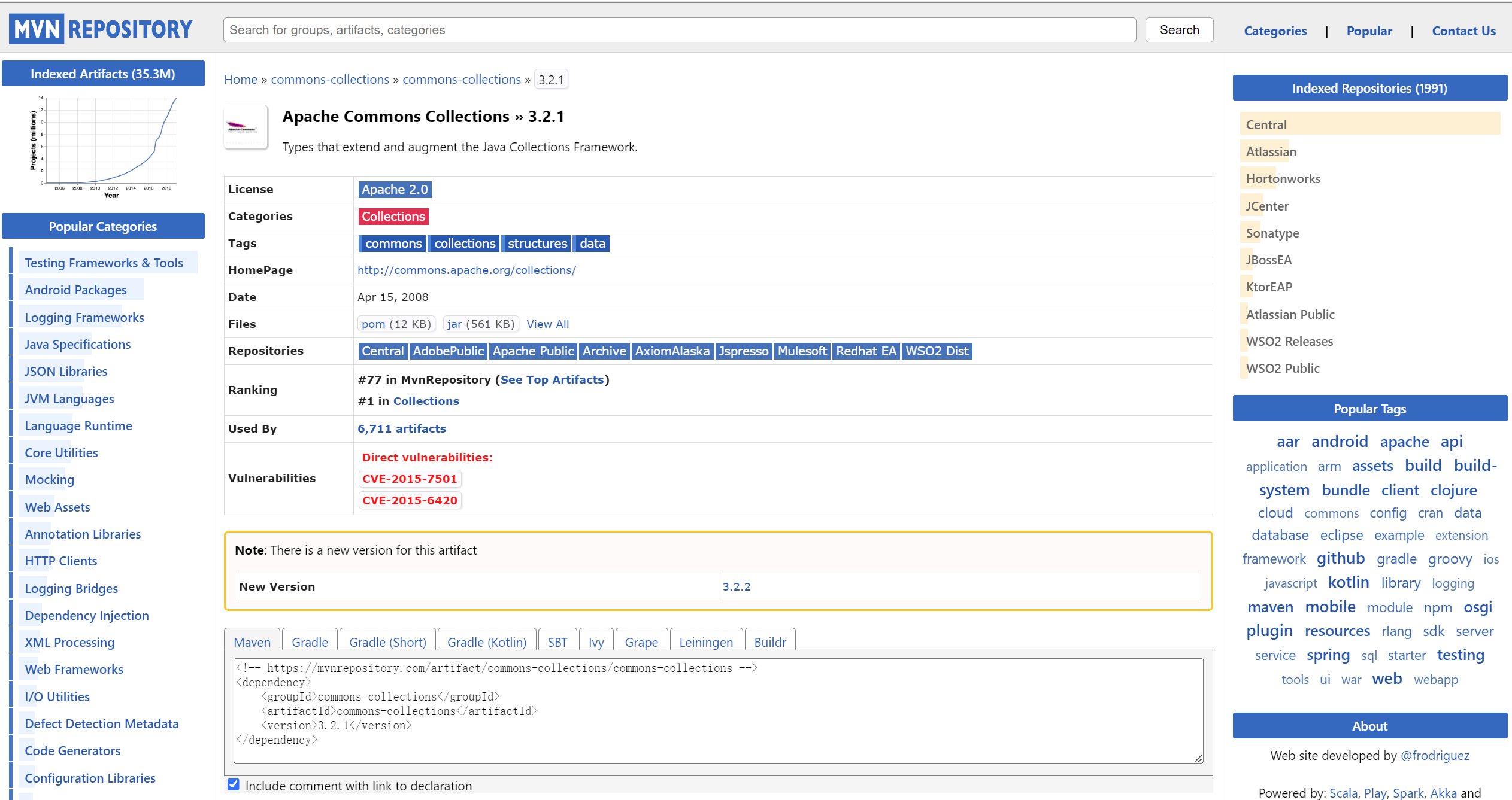 image-20240418120055531