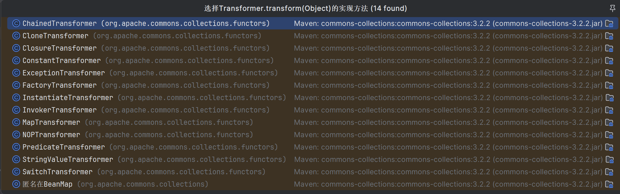 image-20240416193258835